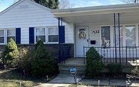 Fabulous Family Rancher ! Ocean City Nj Beaches